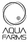 AQUA FARMS