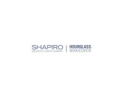 SHAPIRO AESTHETIC PLASTIC SURGERY HOURGLASS MAKEOVER
