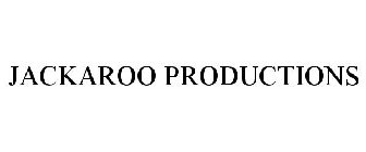 JACKAROO PRODUCTIONS