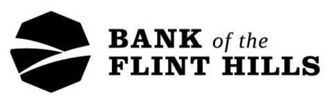BANK OF THE FLINT HILLS