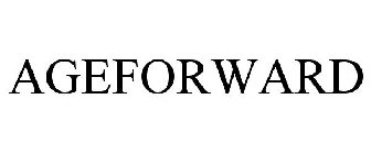 AGEFORWARD