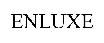 ENLUXE