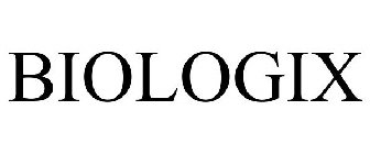 BIOLOGIX