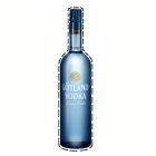 GOTLAND VODKA FROM SWEDEN