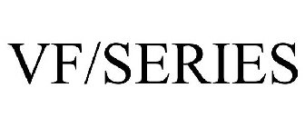 VF/SERIES