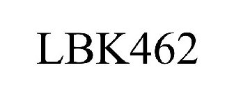 LBK462