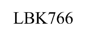 LBK766