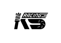 KS RACING