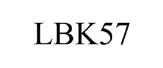 LBK57