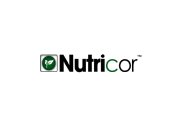 NUTRICOR