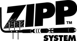 ZIPP SYSTEM