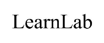 LEARNLAB