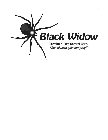 BLACK WIDOW TERMITE & PEST CONTROL CORP. - 