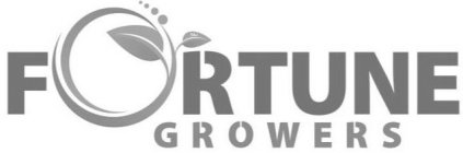 FORTUNE GROWERS