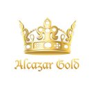 ALCAZAR GOLD
