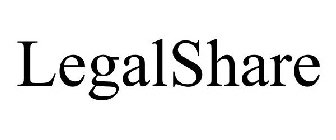 LEGALSHARE