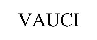 VAUCI