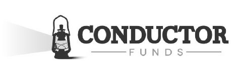 CONDUCTOR FUNDS