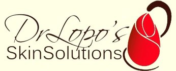DRLOPO'S SKINSOLUTIONS
