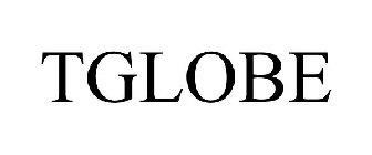 TGLOBE