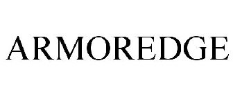 ARMOREDGE