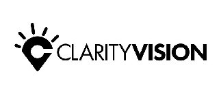 CV CLARITYVISION