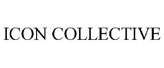 ICON COLLECTIVE