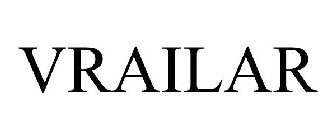 VRAILAR