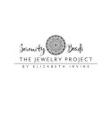SERENITY BEADS THE JEWELRY PROJECT BY ELIZABETH IRVINE