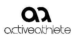 AA ACTIVEATHLETE