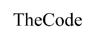 THECODE