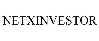 NETXINVESTOR