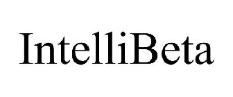 INTELLIBETA