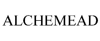 ALCHEMEAD