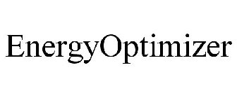 ENERGYOPTIMIZER