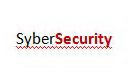 SYBER SECURITY