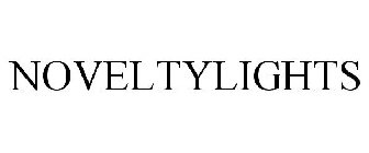 NOVELTYLIGHTS