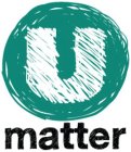 UMATTER