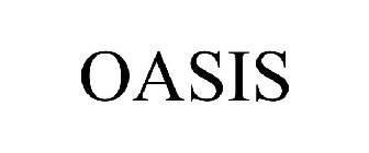 OASIS