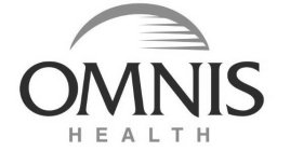 OMNIS HEALTH