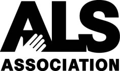 ALS ASSOCIATION