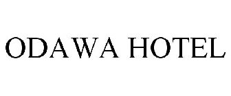 ODAWA HOTEL