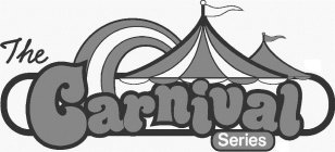 THE CARNIVAL SERIES