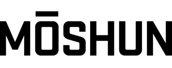 MOSHUN