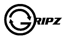 GRIPZ