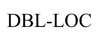 DBL-LOC