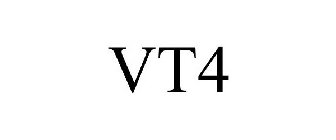 VT4