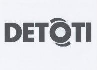 DETOTI