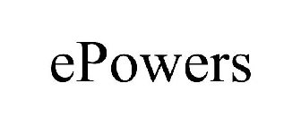 EPOWERS