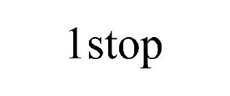 1STOP